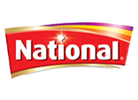 National Food