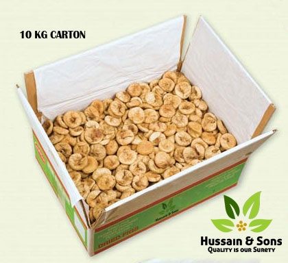 Dry-Figs-Injeer-Packing-10-Kg