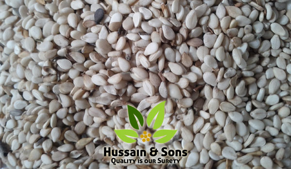 Natural-Sesame-Seeds-logo-600