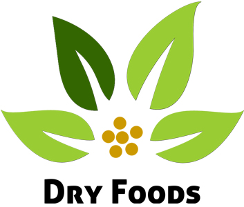 Dry Foods Pakistan