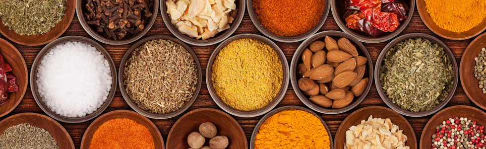 Slider-Spices-Background-Hussainson