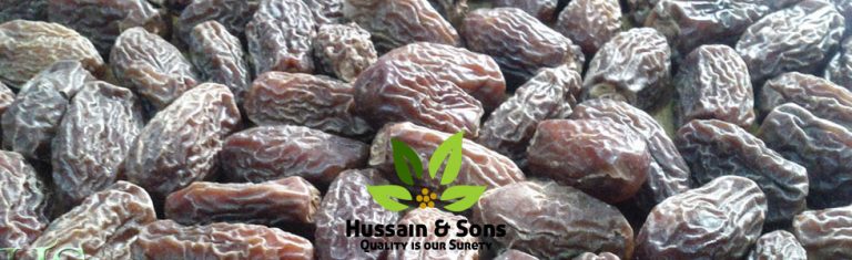 Dry Dates Dry Foods Pakistan Dry Dates Dry Foods Pakistan